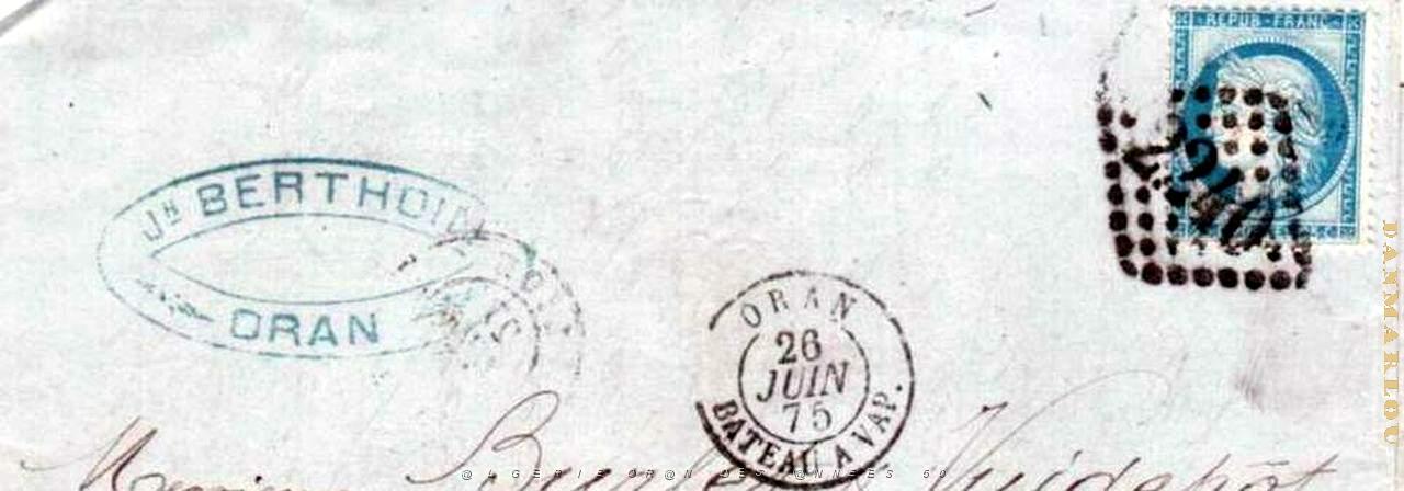 Oran enveloppes pub 379.jpg
